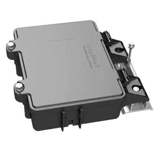 SnapNrack, 242-92128, Speedseal JBox XL, Comp Mount