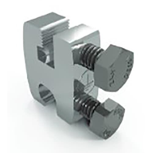 SnapNrack, 242-92202, Grounding Lug