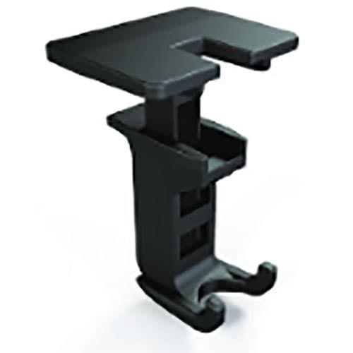 SnapNrack, 242-92262, Wire Saver
