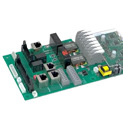 Sol-Ark, TX 12K-A, PLC RSS Transmitter