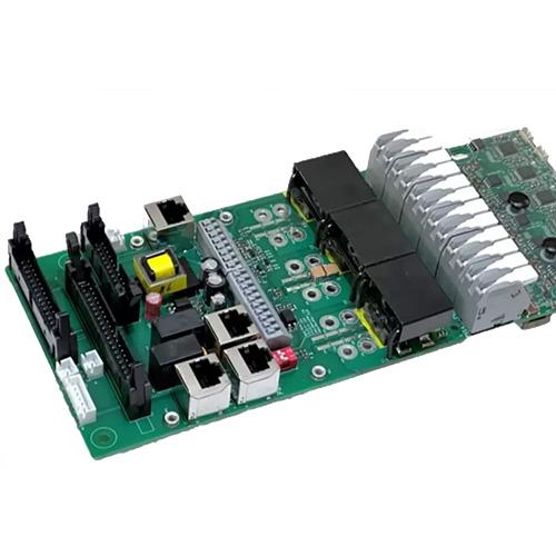 Sol-Ark, TX 15K-A, PLC RSS Transmitter