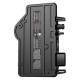 Enphase, IQ8H-3P-72-E-US, IQ8H-3P Microinverter
