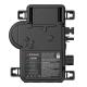 Enphase, IQ8M-72-M-US, IQ8M Microinverter (MC4)