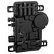 Enphase, IQ8M-72-M-US, IQ8M Microinverter (MC4)