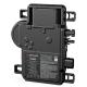 Enphase, IQ8M-72-M-US, IQ8M Microinverter (MC4)