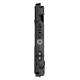 Enphase, IQ8M-72-M-US, IQ8M Microinverter (MC4)