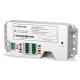 Enphase, COMMS-KIT-02, Communications Kit 2