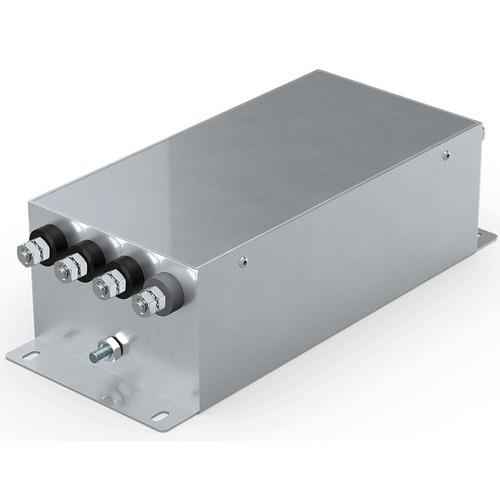 Enphase, Q-LCF-250-3P, Radius Power Line Filter (three-phase)