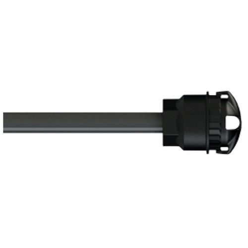 Enphase, QD-TERM-10, QD Cable Terminator; Pack of 10