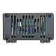 Samlex America, IDC-200C-12, Switching DC-DC Converter