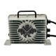 Expion360, EX-CHG-48022, 22 Amp / 58.4 Volt Lithium Battery Charger. 120 Volt Input.