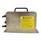 Expion360, EX-CHG-48022, 22 Amp / 58.4 Volt Lithium Battery Charger. 120 Volt Input.