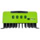 Expion360, EX-30ASC, E360 30 A MPPT Bluetooth Solar Charge Controller