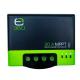 Expion360, EX-30ASC, E360 30 A MPPT Bluetooth Solar Charge Controller
