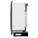 Solis Inverters, Solis-255K-EHV-5G-US-PLUS-10, Solis 255kW Three Phase 12 MPPT - 10 Year Standard Warranty