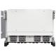 Solis Inverters, Solis-255K-EHV-5G-US-PLUS-10, Solis 255kW Three Phase 12 MPPT - 10 Year Standard Warranty