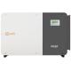 Solis Inverters, Solis-255K-EHV-5G-US-PLUS-10, Solis 255kW Three Phase 12 MPPT - 10 Year Standard Warranty