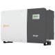 Solis Inverters, Solis-255K-EHV-5G-US-PLUS-10, Solis 255kW Three Phase 12 MPPT - 10 Year Standard Warranty