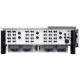 Solis Inverters, Solis-255K-EHV-5G-US-PLUS-10, Solis 255kW Three Phase 12 MPPT - 10 Year Standard Warranty