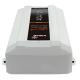 Kisae Technology, UC1240, Ultimate Charger 12V40A, AC-DC In, DC Out