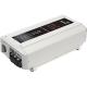 Kisae Technology, UC1240, Ultimate Charger 12V40A, AC-DC In, DC Out
