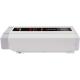 Kisae Technology, UC1240, Ultimate Charger 12V40A, AC-DC In, DC Out