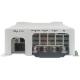Kisae Technology, UC1240, Ultimate Charger 12V40A, AC-DC In, DC Out