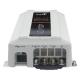 Kisae Technology, UC1240, Ultimate Charger 12V40A, AC-DC In, DC Out
