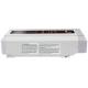 Kisae Technology, UC1240, Ultimate Charger 12V40A, AC-DC In, DC Out