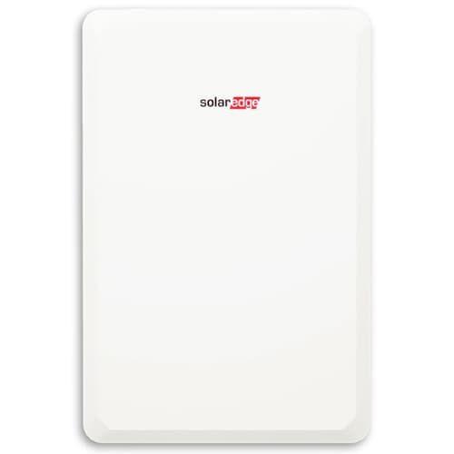 SolarEdge, BAT-10K1PS0B-02, Energy Bank Battery, 10 Kwh, UL9540A