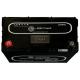 AIMS Power, LFP12V104A, Lithium Battery 12V 104Ah LiFePO4 with Wake Up, BT Monitoring & Heater