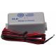 AIMS Power, VMETER24, 24 Volt Meter