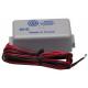 AIMS Power, VMETER48, 48 Volt Meter