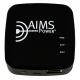 AIMS Power, BT-AIMS-PRO, Bluetooth Monitor for Inverter Chargers / MPPT Solar Charge Controllers / 24 & 48V Lithium Batteries