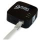 AIMS Power, BT-AIMS-PRO, Bluetooth Monitor for Inverter Chargers / MPPT Solar Charge Controllers / 24 & 48V Lithium Batteries
