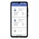 AIMS Power, BT-AIMS-PRO, Bluetooth Monitor for Inverter Chargers / MPPT Solar Charge Controllers / 24 & 48V Lithium Batteries