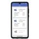 AIMS Power, BT-AIMS-PRO, Bluetooth Monitor for Inverter Chargers / MPPT Solar Charge Controllers / 24 & 48V Lithium Batteries