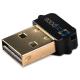 AIMS Power, BT-AIMS-PRO, Bluetooth Monitor for Inverter Chargers / MPPT Solar Charge Controllers / 24 & 48V Lithium Batteries