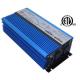 AIMS Power, KITPWRI100012S, 1000 Watt Pure Sine Power Inverter Kit includes 11ft cables, fuse kit and on/off remote