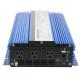 AIMS Power, KITPWRI150012S, 1500 Watt Pure Sine Power Inverter Kit includes 11ft cables, fuse kit and on/off remote