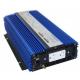 AIMS Power, KITPWRI200012S, 2000 Watt Pure Sine Power Inverter Kit includes 11ft cables, fuse kit and on/off remote