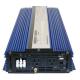 AIMS Power, KITPWRI300012S, 3000 Watt Pure Sine Power Inverter Kit includes 11ft cables, fuse kit and on/off remote