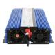 AIMS Power, KITPWRI300012S, 3000 Watt Pure Sine Power Inverter Kit includes 11ft cables, fuse kit and on/off remote