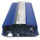 AIMS Power, KITPWRI300012S, 3000 Watt Pure Sine Power Inverter Kit includes 11ft cables, fuse kit and on/off remote