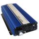 AIMS Power, KITPWRI300012S, 3000 Watt Pure Sine Power Inverter Kit includes 11ft cables, fuse kit and on/off remote