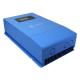 AIMS Power, KITD-1500W570W, 570 Watt Solar With 1500 Watt Pure Sine Inverter Kit Off Grid