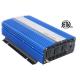 AIMS Power, KITD-1500W570W, 570 Watt Solar With 1500 Watt Pure Sine Inverter Kit Off Grid