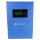 AIMS Power, KITD-6KW48V3840W, 3960 Watt Solar With 6,000 Watt Pure Sine Power Inverter Charger 48Vdc 120Vac Off Grid Kit