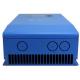 AIMS Power, KITD-6KW48V3840W, 3960 Watt Solar With 6,000 Watt Pure Sine Power Inverter Charger 48Vdc 120Vac Off Grid Kit