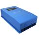AIMS Power, KITD-6KW48V1920W, Solar Kit 1980 W Solar | 6000 W Pure Sine Inverter Charger 48VDC 120/240 VAC | 400 A Batteries